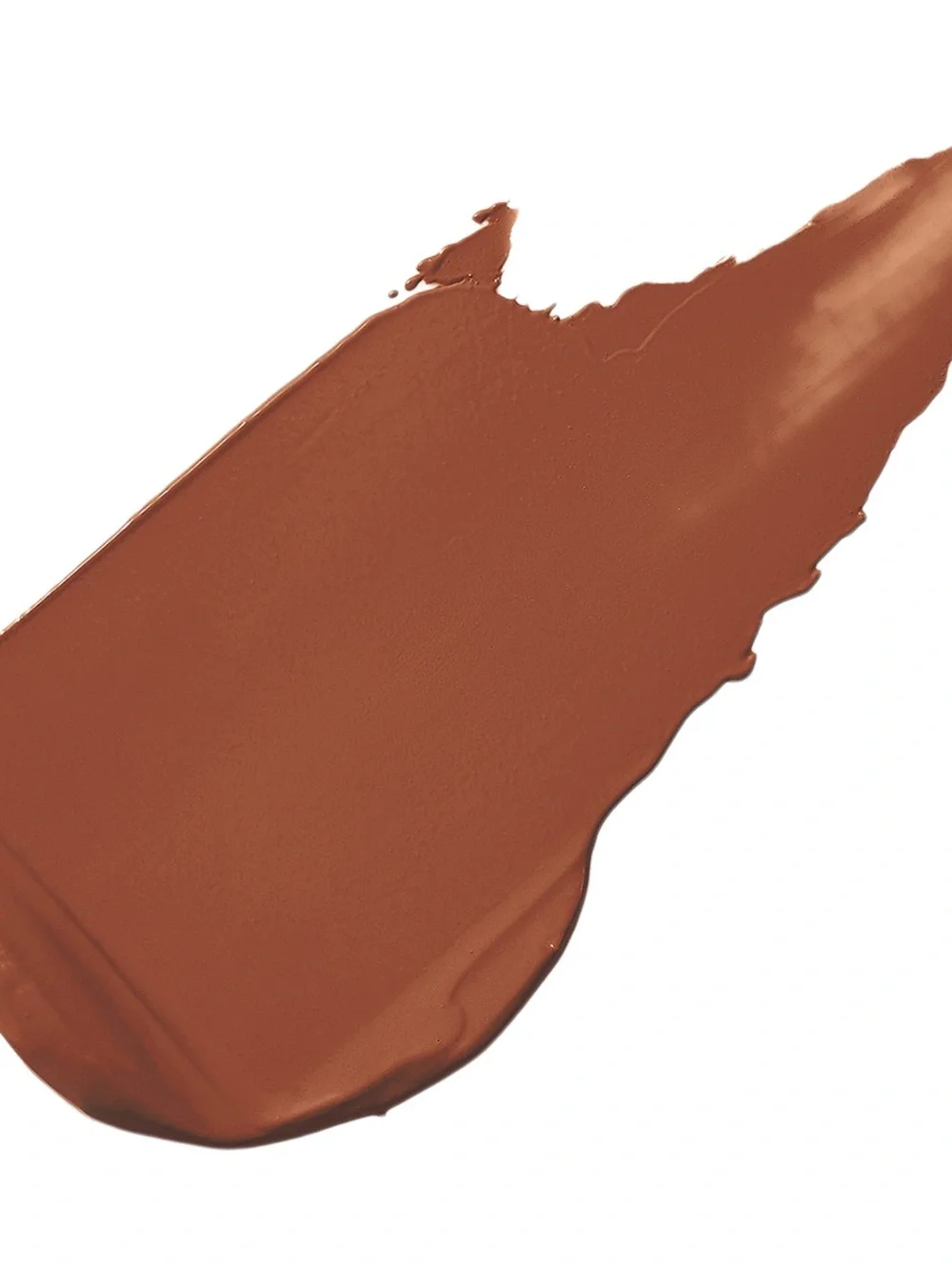 JANE IREDALE Beyond Matte Liquid Foundation - In M15
